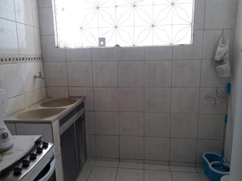 Apartamento 3 Bairro Boa Vista 1 Caruaru-PE