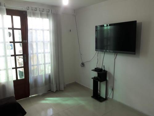 Apartamento 3 Bairro Boa Vista 1 Caruaru-PE