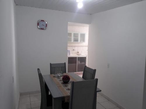 Apartamento 3 Bairro Boa Vista 1 Caruaru-PE