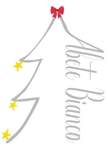 Abete Bianco - Albergo del Natale - Hotel - Camigliatello Silano