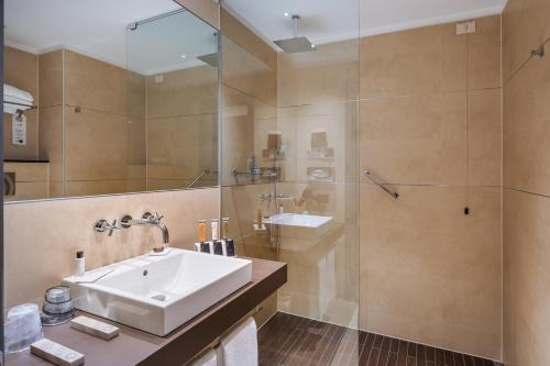 Savhotel - image 13