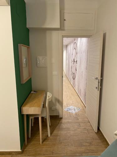 Dimora Dionisio B&B, Florencie (fotografie 6)