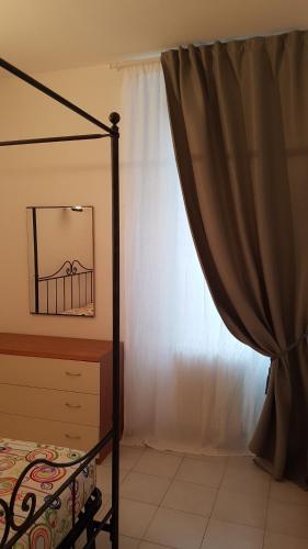 ABE Casa Vacanze CIR 01624-CNI-00502, Bergamo (foto 3)