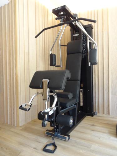 Hôtel Florida - image 10