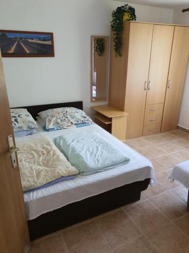 Apartman Runolist in 代爾尼采