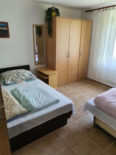 Apartman Runolist