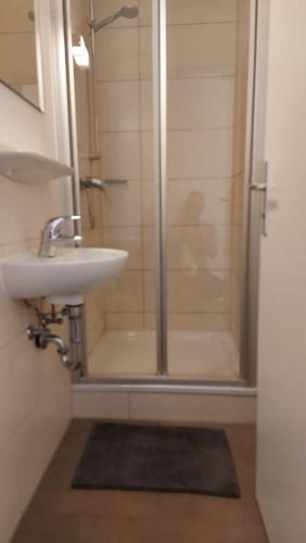 Hostel am Ostentor 341m von D.-Martin-Luther-Straße entfernt