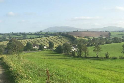 The Byre (Unusual and Different).