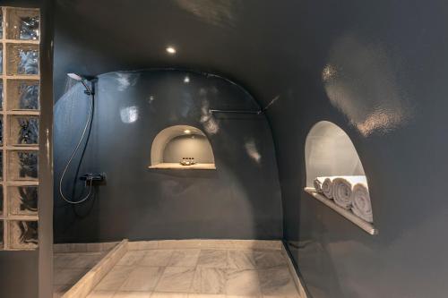 Pearl of Caldera Oia - Boutique Hotel by Pearl Hotel Collection - image 4