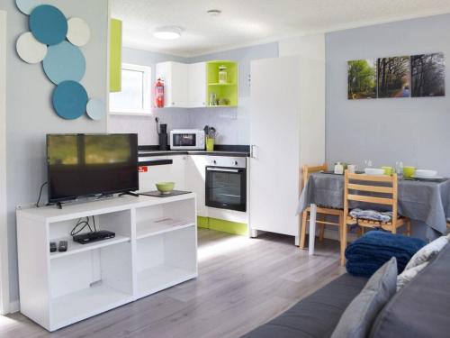 The Oak-UK33825 gîte à louer Llanina