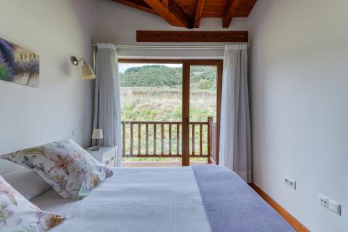  Apartamentos Bores in Bores