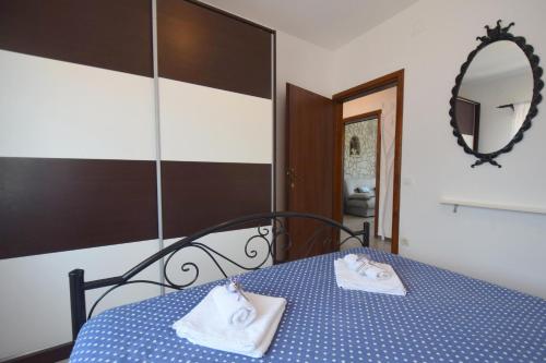 Apartments Dunja - image 12