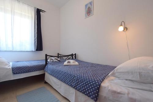 Apartments Dunja - image 10