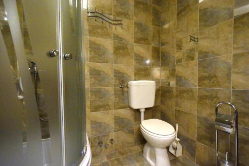 Apartments Dunja - image 11