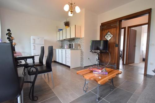 Apartments Dunja - main image