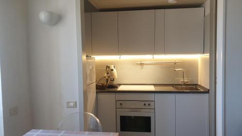 Labanca's Relais Al Duomo – Matera, TX