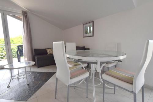 Apartments Dunja - image 2