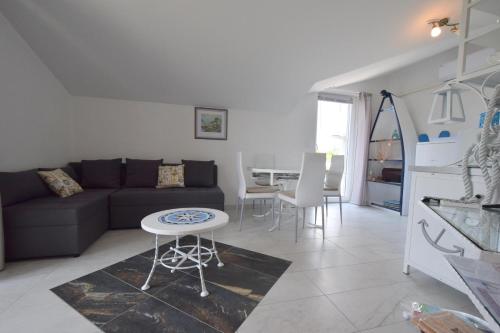 Apartments Dunja - image 7