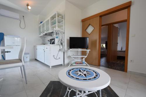 Apartments Dunja - image 13