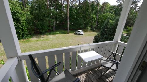 R&R Hotel Strandallee - image 4