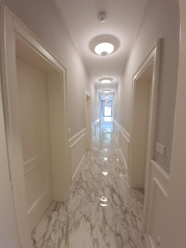 Apartments Boreta - image 4