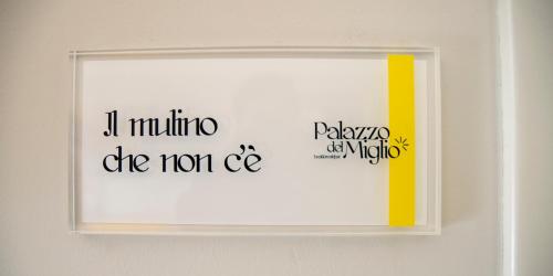 Palazzo del Miglio Room Type - Deluxe Double Room with Extra Bed Palazzo del Miglio Room Type - Deluxe Double Room with Extra Bed