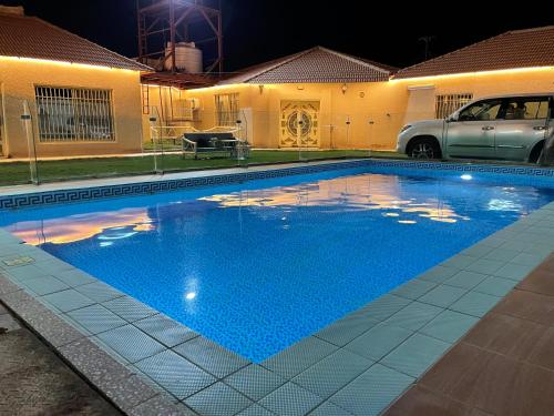Costa de Sol Chalet