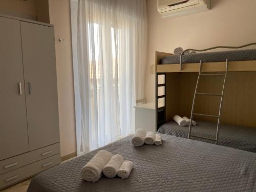 Hotel Moderno - image 8