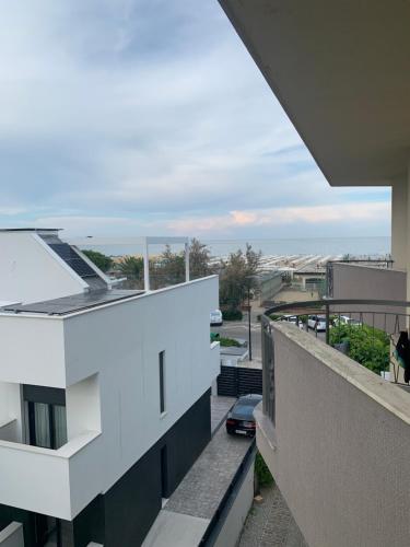 Hotel Moderno - image 4