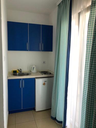 Villa Rihter - image 5