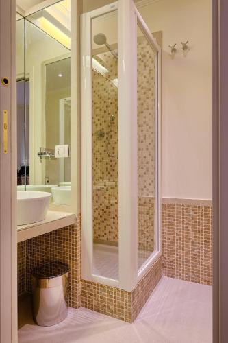 Polinari Rooms San Pietro Roma – Rome