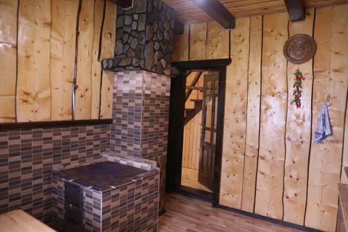 Верх Довбуша, Vorokhta (foto 6)