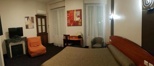 Hotel de La Paix - image 4