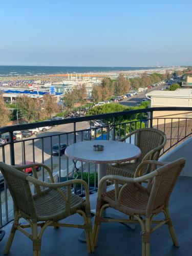 Hotel Moderno - image 9