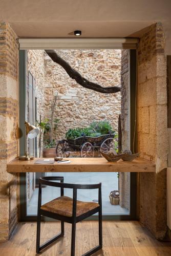 Domus Renier Boutique Hotel - Historic Hotels Worldwide - image 5