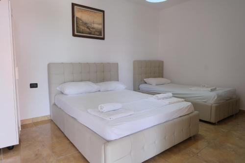 Mehilli Hotel - image 2