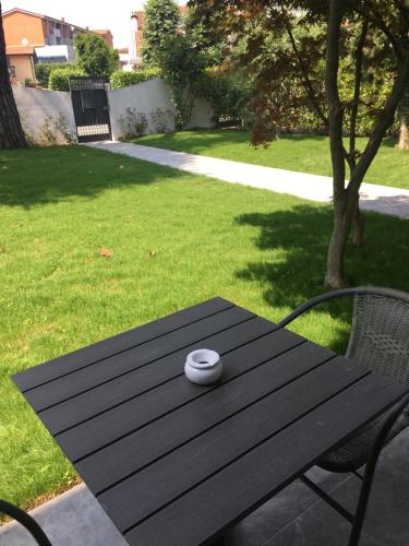 Relax & Emozioni Rooms