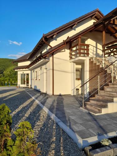 Vila Miorita - image 11