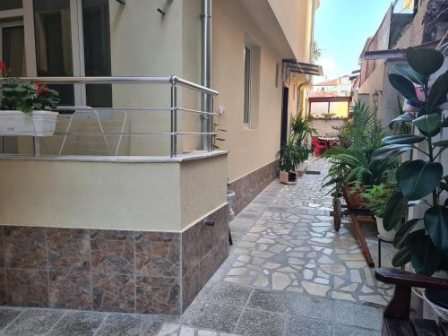 Guest Rooms Kostovi 3