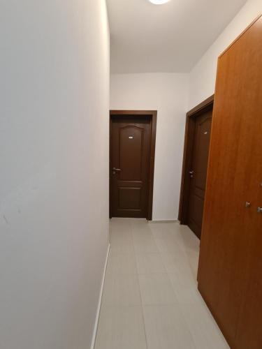 Guest Rooms Kostovi 5