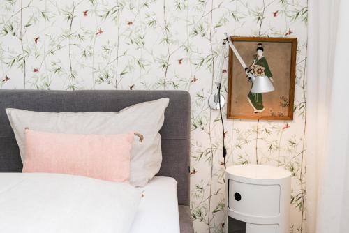 Nordlys - Local & Style, Westerland (photo 10)
