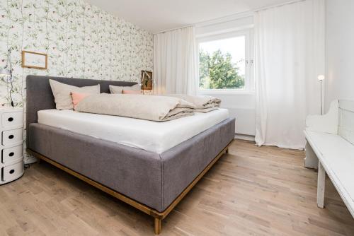 Nordlys - Local & Style, Westerland (photo 9)