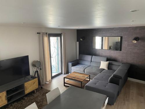 Maison de village adorable - Escapade Provence gîte à louer Fréjus