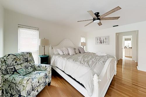 Exceptional Vacation Home in Bradenton home - main image