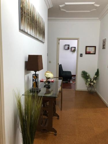 Casa da Retorta photo 3