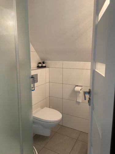 Pokoje Goscinne Kijek