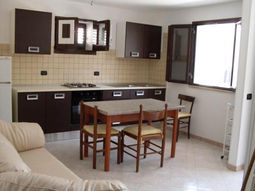 Estatesalento, Santa Maria di Leuca (foto 4)