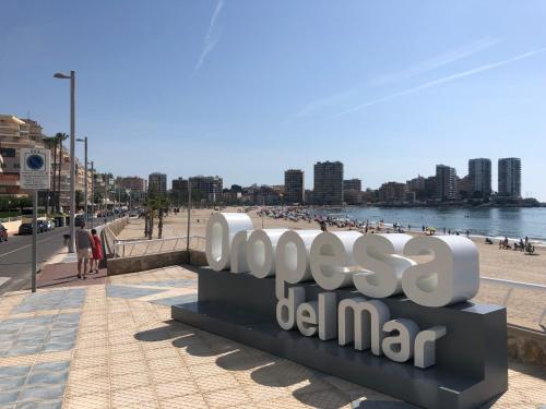  Oropesa del Mar in 12594 Oropesa del Mar