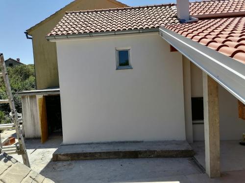  Holiday home Rombizon Petar in Dobropoljana