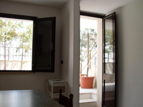 Estatesalento, Santa Maria di Leuca (foto 6)